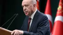 Cumhurbaşkanı Erdoğan: Enflasyon Trendi Olumlu Yönde İlerliyor, Ekonomide İyileşme Belirtileri Artıyor