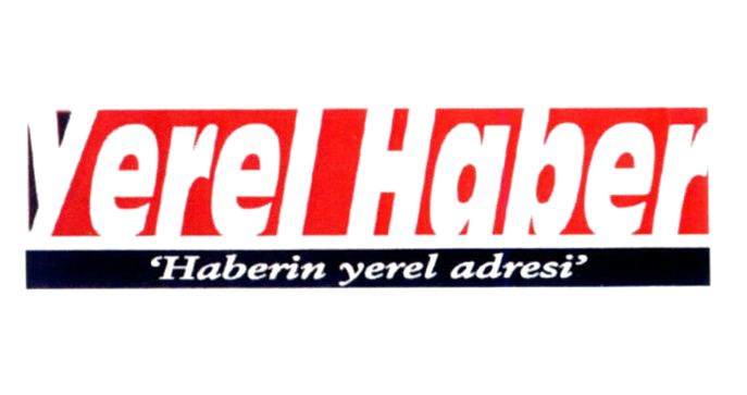 YEREL HABER GAZETESİ